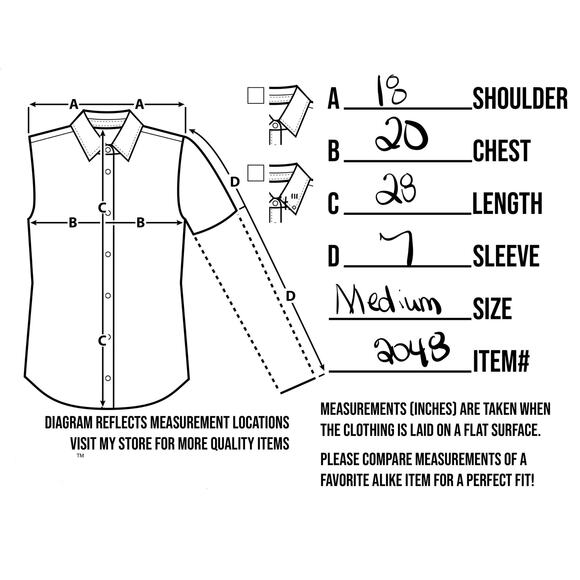 Fifth Sun NASA Space Shuttle Launch Mens - Medium - Vintage Like Distressed - Picture 2 of 7